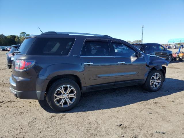 Image 3 of 2015 GMC ACADIA SLT-1 2015 with VIN 1GKKRRKD4FJ386478