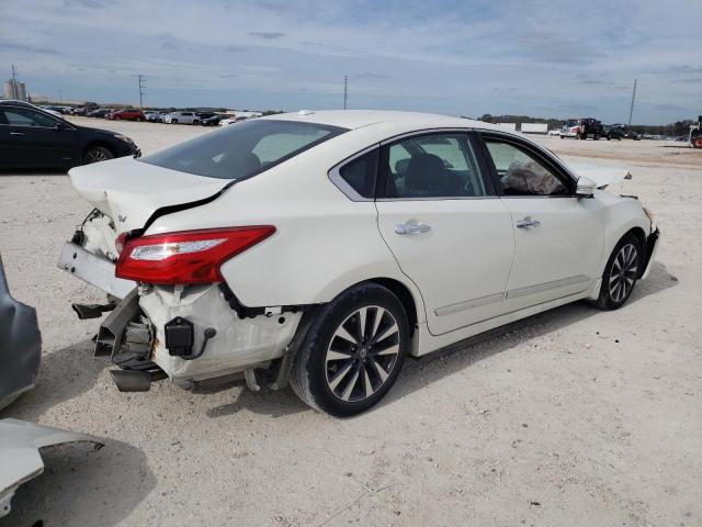 Obraz 3 z 2016 NISSAN ALTIMA 2.5 2016 z VIN 1N4AL3AP1GC258616