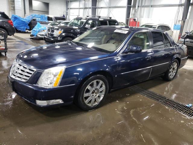 Изображение 2006 CADILLAC DTS  2006