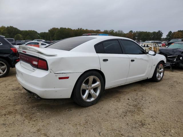 Image 3 of 2014 DODGE CHARGER R/T 2014 with VIN 2C3CDXCT8EH159274