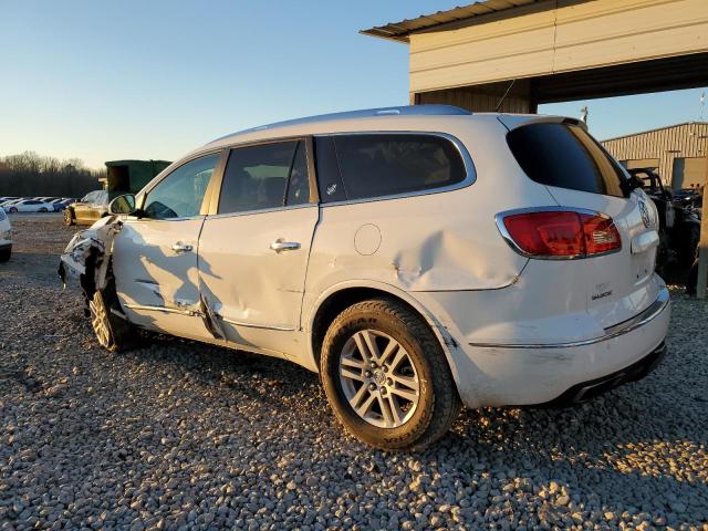 Obraz 2 z 2015 BUICK ENCLAVE  2015 z VIN 5GAKRAKD9FJ172410