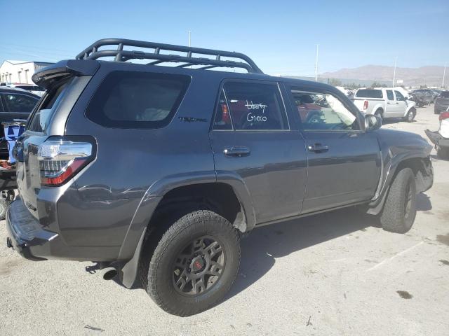 Obraz 3 z 2020 TOYOTA 4RUNNER SR5/SR5 PREMIUM 2020 z VIN JTEBU5JR0L5806012