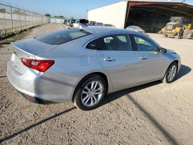 Изображение 3 2018 CHEVROLET MALIBU LT 2018 с VIN 1G1ZD5ST8JF211602