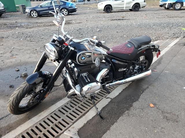 Image 2 of 2023 BMW R18  2023 with VIN WB10L1307P6H54514