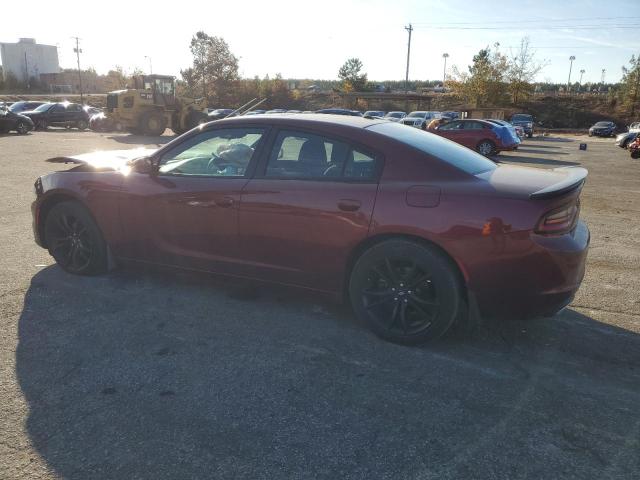 Obraz 2 z 2017 DODGE CHARGER SE 2017 z VIN 2C3CDXBG9HH635136