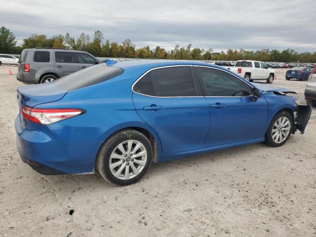 Image 3 of 2019 TOYOTA CAMRY L 2019 with VIN 4T1B11HK2KU169252