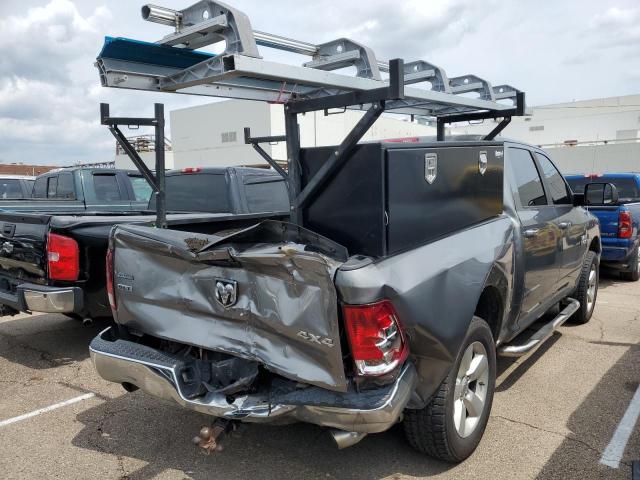 Obraz 3 z 2013 RAM 1500 SLT 2013 z VIN 1C6RR7LT0DS502973
