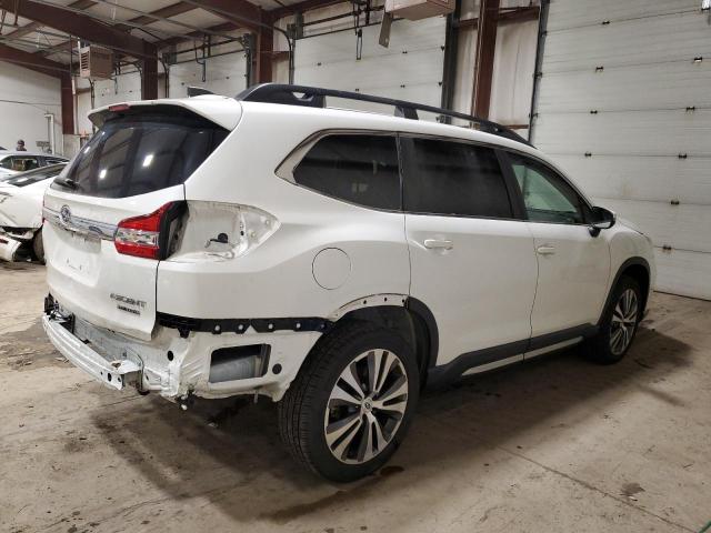 Изображение 3 2019 SUBARU ASCENT LIMITED 2019 с VIN 4S4WMAPD9K3488732