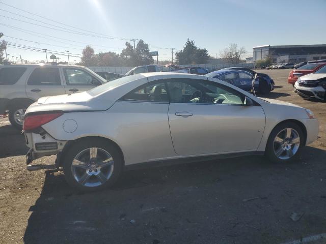 Image 3 of 2008 PONTIAC G6 GT 2008 with VIN 1G2ZH361684283241