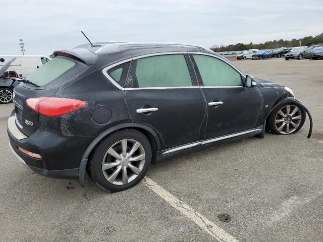 Изображение 3 2017 INFINITI QX50  2017 с VIN JN1BJ0RR2HM416338