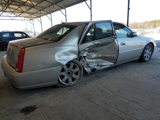 Изображение 3 2006 CADILLAC DTS  2006 с VIN 1G6KD57Y56U240610
