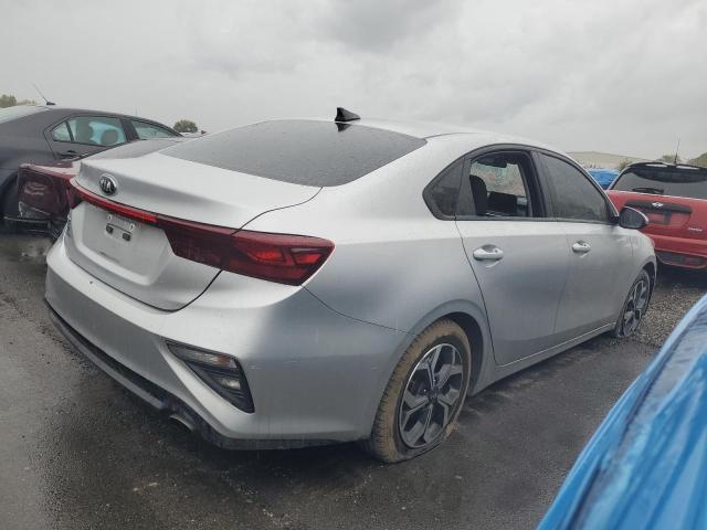 Obraz 3 z 2019 KIA FORTE FE 2019 z VIN 3KPF24AD0KE059640