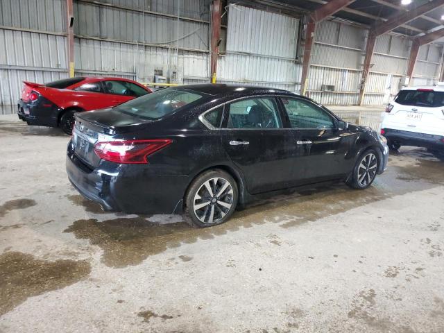 Image 3 of 2018 NISSAN ALTIMA 2.5 2018 with VIN 1N4AL3AP2JC107632