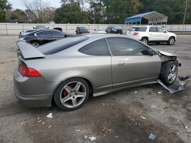 Image 3 of 2003 ACURA RSX TYPE-S 2003 with VIN JH4DC53073C004243