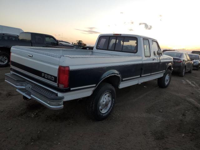 Image 3 of 1994 FORD F250  1994 with VIN 1FTHX26G2RKB78315