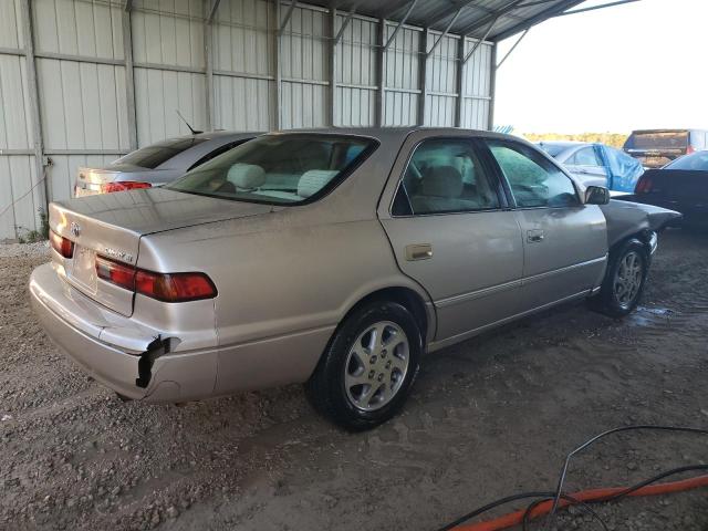 Изображение 3 1999 TOYOTA CAMRY LE 1999 с VIN 4T1BF28K2XU086497