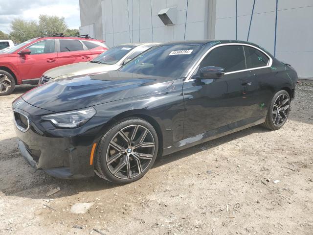 Obraz 2022 BMW 230I  2022