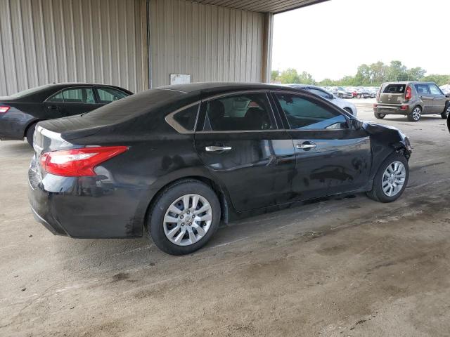 Obraz 3 z 2017 NISSAN ALTIMA 2.5 2017 z VIN 1N4AL3AP3HC283938