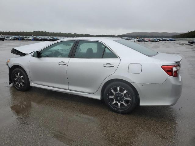 Изображение 2 2014 TOYOTA CAMRY L 2014 с VIN 4T1BF1FK2EU346438