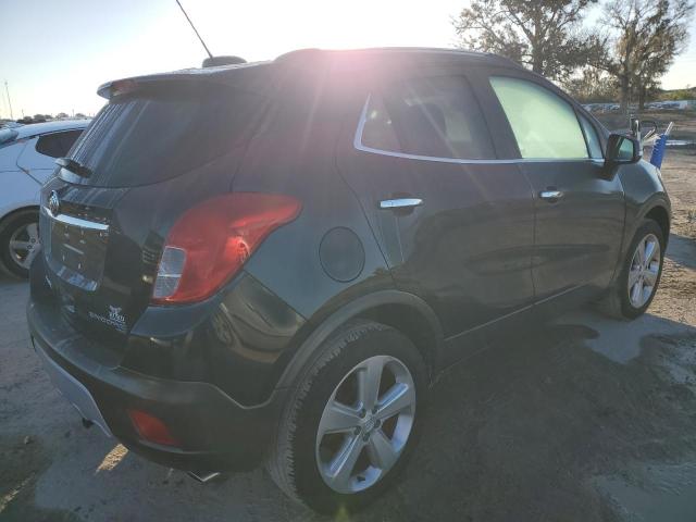 Image 3 of 2015 BUICK ENCORE  2015 with VIN KL4CJESB5FB123791