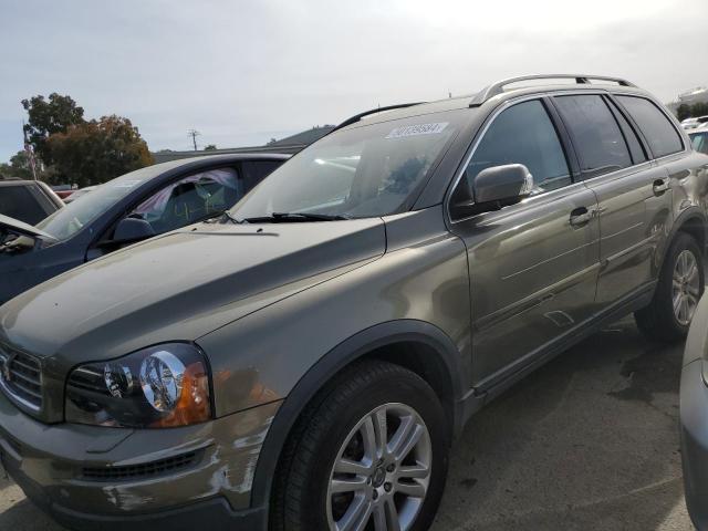 Изображение 1 2009 VOLVO XC90 3.2 2009 с VIN YV4CZ982X91519347