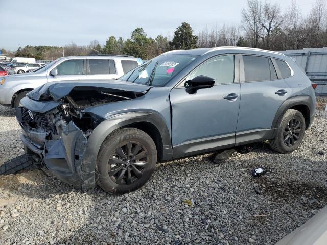 Obraz 2023 MAZDA CX-50 SELECT 2023