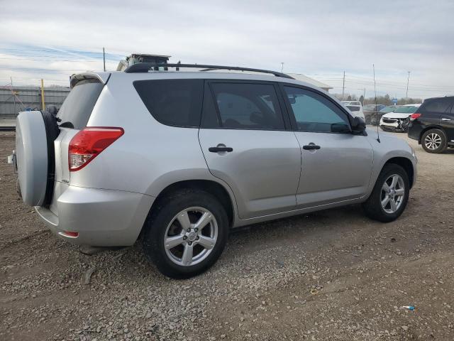 Изображение 3 2007 TOYOTA RAV4  2007 с VIN JTMBD33V775085499