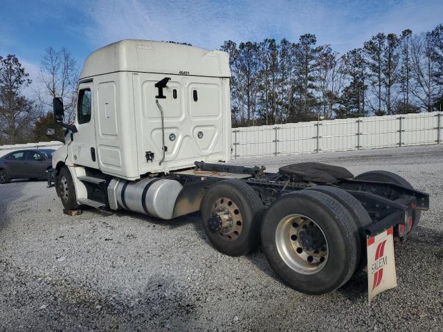 Obraz 3 z 2022 FREIGHTLINER CASCADIA 126  2022 z VIN 1FUJHHDR2NLNP8300