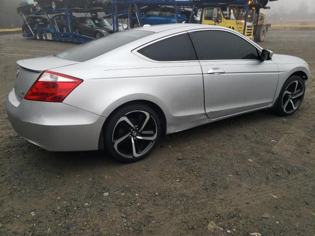 Obraz 3 z 2008 HONDA ACCORD EXL 2008 z VIN 1HGCS228X8A010127