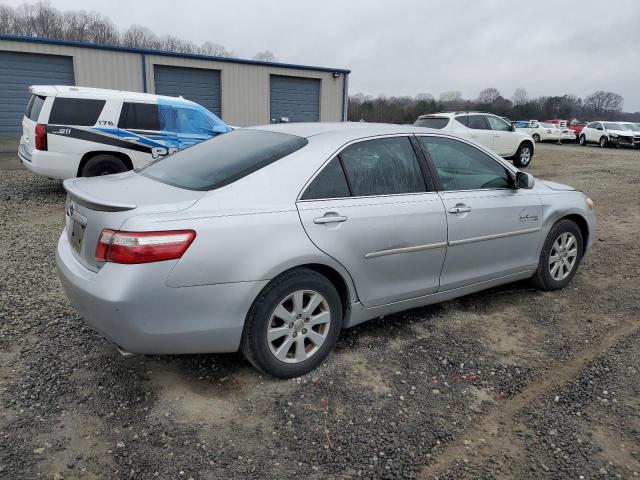 Изображение 3 2009 TOYOTA CAMRY SE 2009 с VIN 4T1BK46K29U097951