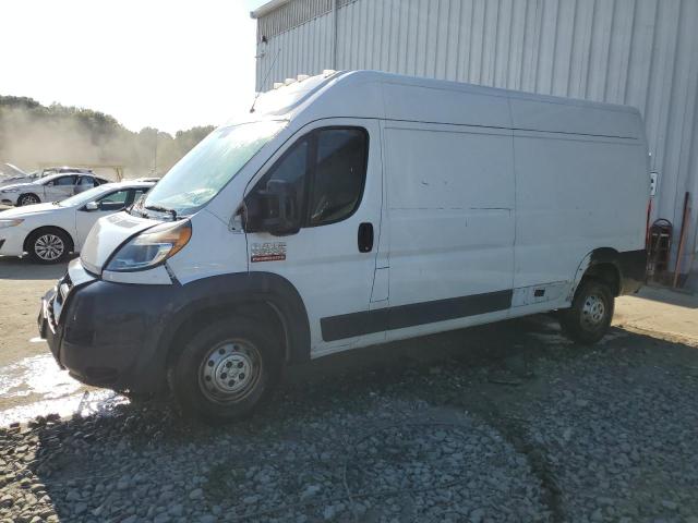 Obraz 2015 RAM PROMASTER 2500 2500 HIGH 2015