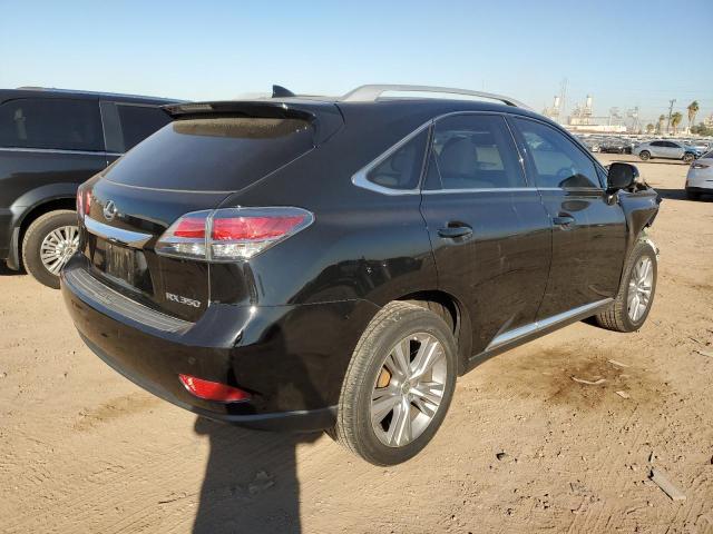 Obraz 3 z 2015 LEXUS RX 350 2015 z VIN 2T2ZK1BA7FC159606