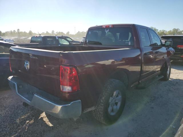 Image 3 of Ram 1500 with VIN 1C6RR6FG5KS682778