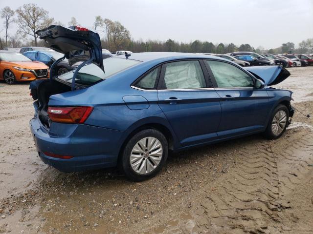 Obraz 3 z 2019 VOLKSWAGEN JETTA S 2019 z VIN 3VWC57BU1KM069137