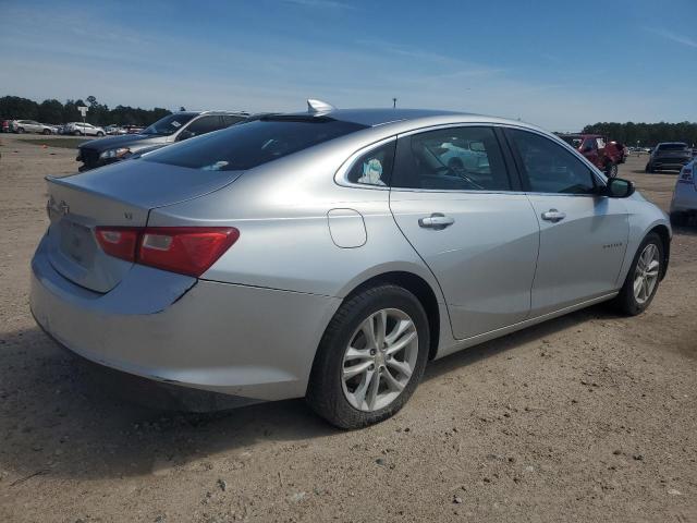 Image 3 of 2018 CHEVROLET MALIBU LT 2018 with VIN 1G1ZD5ST6JF148676