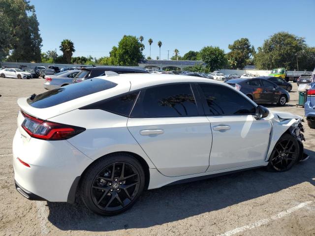 Изображение 3 2023 HONDA CIVIC SPORT 2023 с VIN 19XFL2H80PE000329