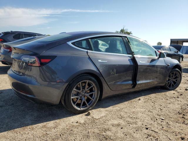 Image 3 of 2018 TESLA MODEL 3  2018 with VIN 5YJ3E1EA9JF005173