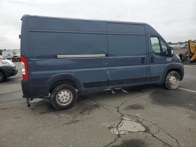 Изображение 3 2019 RAM PROMASTER 2500 2500 HIGH 2019 с VIN 3C6TRVDG6KE517036