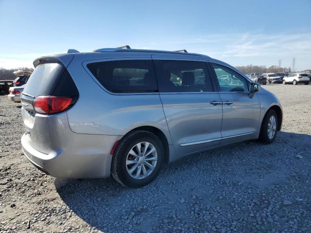 Obraz 3 z 2018 CHRYSLER PACIFICA TOURING L 2018 z VIN 2C4RC1BG6JR211032