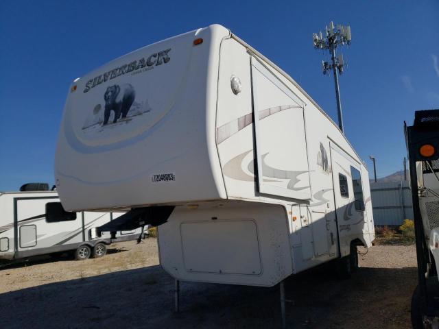 Obraz 2 z 2007 WILDWOOD OTHER 2007 z VIN 4X4FCRJ247P197353