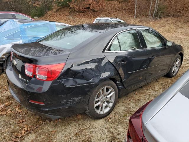 Image 3 of 2013 CHEVROLET MALIBU 1LT 2013 with VIN 1G11D5SR0DF165995