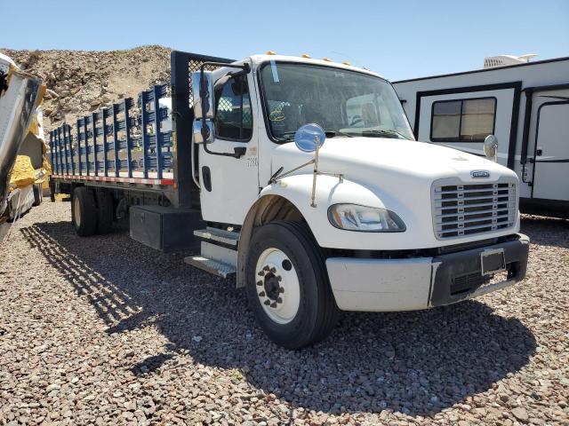 Obraz 2016 FREIGHTLINER M2 106 MEDIUM DUTY 2016