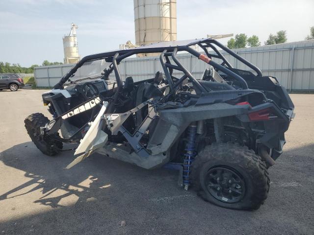 Изображение 3 2020 POLARIS RZR PRO XP 4 PREMIUM 2020 с VIN 3NSR4B928LG825357