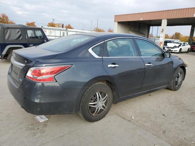 Obraz 3 z 2014 NISSAN ALTIMA 2.5 2014 z VIN 1N4AL3AP9EC298794