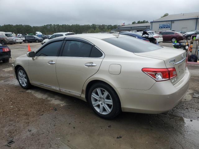 Image 2 of 2010 LEXUS ES 350 2010 with VIN JTHBK1EG1A2402628