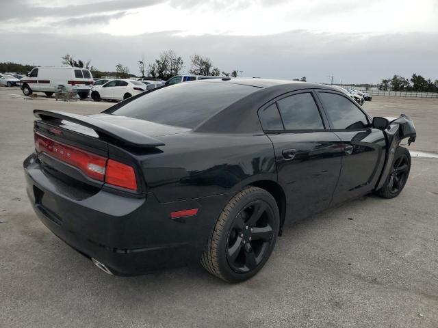 Изображение 3 2014 DODGE CHARGER SXT 2014 с VIN 2C3CDXHG9EH143984