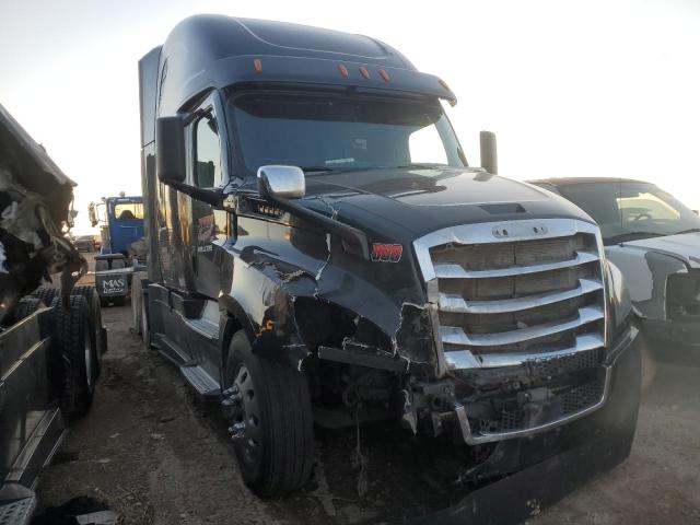 Obraz 1 z 2018 FREIGHTLINER CASCADIA 126  2018 z VIN 3AKJHHDR9JSJS3684