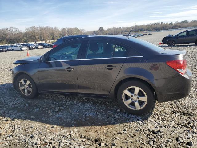 Obraz 2 z 2014 CHEVROLET CRUZE LT 2014 z VIN 1G1PC5SBXE7354195