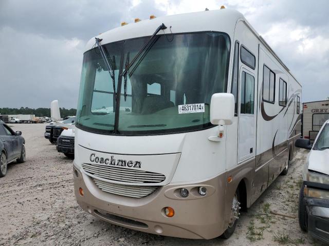 Изображение 2 2003 FORD F550 SUPER DUTY STRIPPED CHASSIS 2003 с VIN 1FCNF53S730A05005