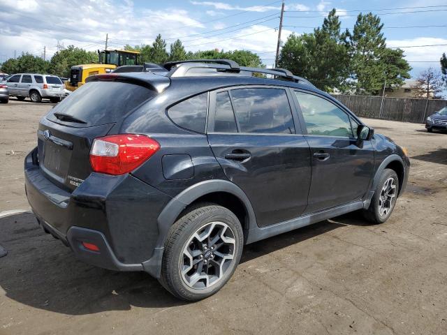 Obraz 3 z 2017 SUBARU CROSSTREK PREMIUM 2017 z VIN JF2GPADC0HH280473